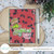 Holly Layering Stencil Set