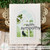 Simple Sentiments Clear Stamp Set