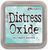 Ranger Tim Holtz Distress Oxide Ink Pad - Salvaged Patina