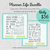 Planner Life Bundle