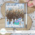 Seasonal Trees Layering Stencil Set