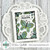 Embrace Change Clear Stamp Set