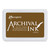 Ranger Archival Coffee Ink Pad