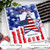 Patriotic Cocoa Digital Stamp