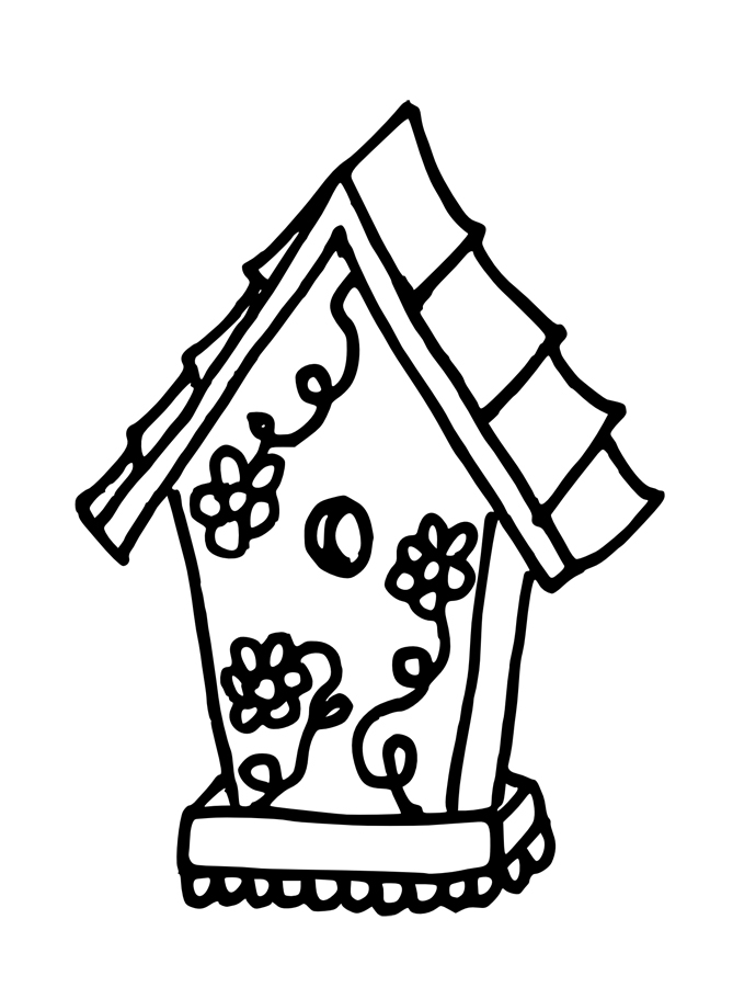 birdhouse.jpg