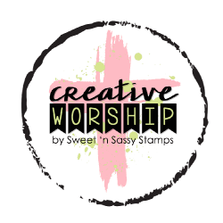 Creative Worship by SNSS