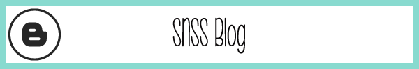 SNSS Blog