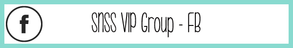 SNSS VIP Group - FB