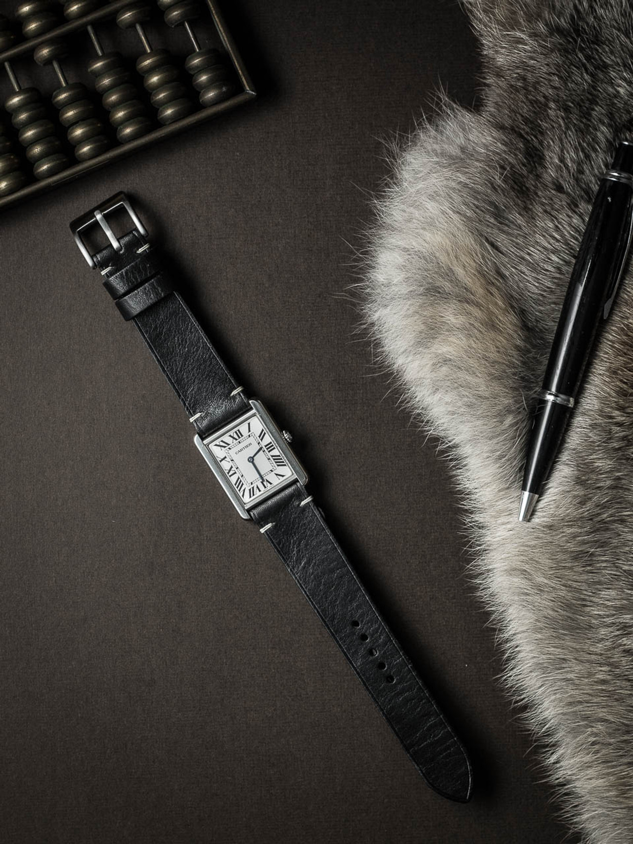 T800 Ultra Black Smart Digital Watch With Sleek Design And Smart Assis –  Star Bron