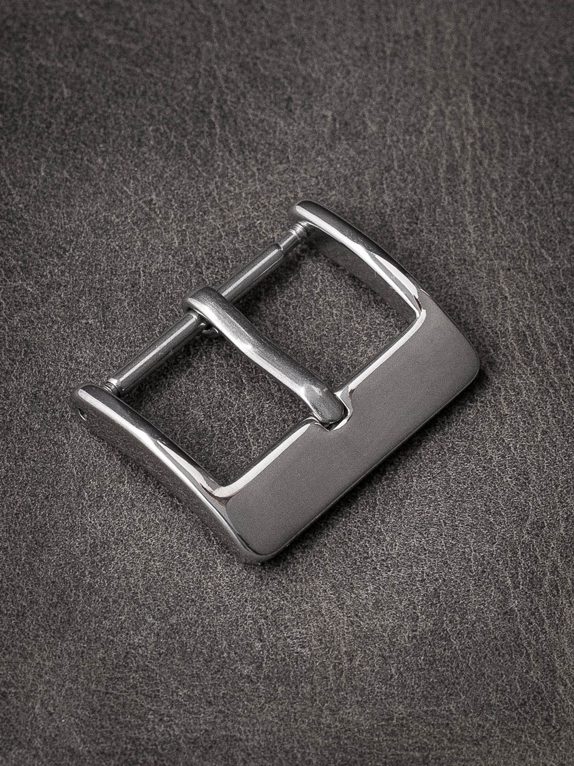 Watch Strap Buckles and Watch Band Buckles