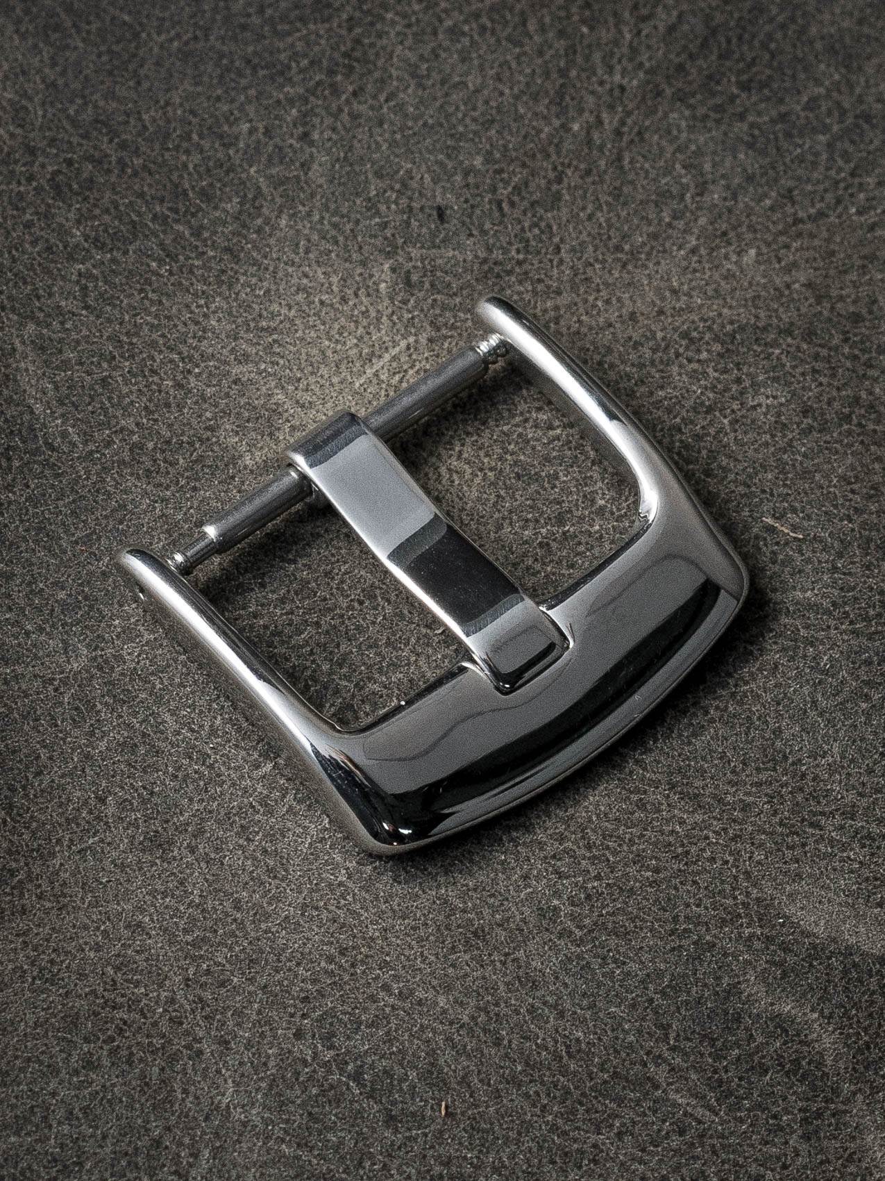 Watch Strap Buckles and Watch Band Buckles