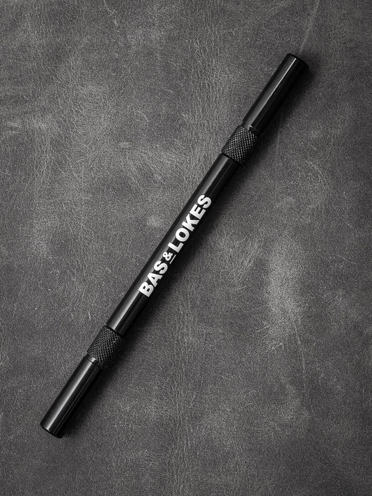 Black Watch Strap Spring Bar Remover Tool Black Watch Strap Spring Bar Remover Tool