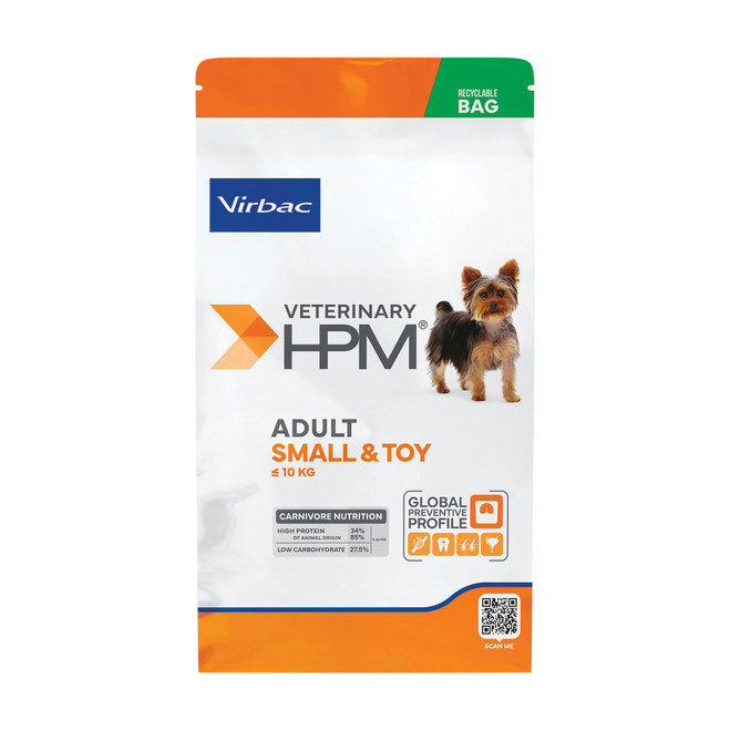 HQ_HPM_Packaging-without-kg_Adult-S-T-Dog_face.png
