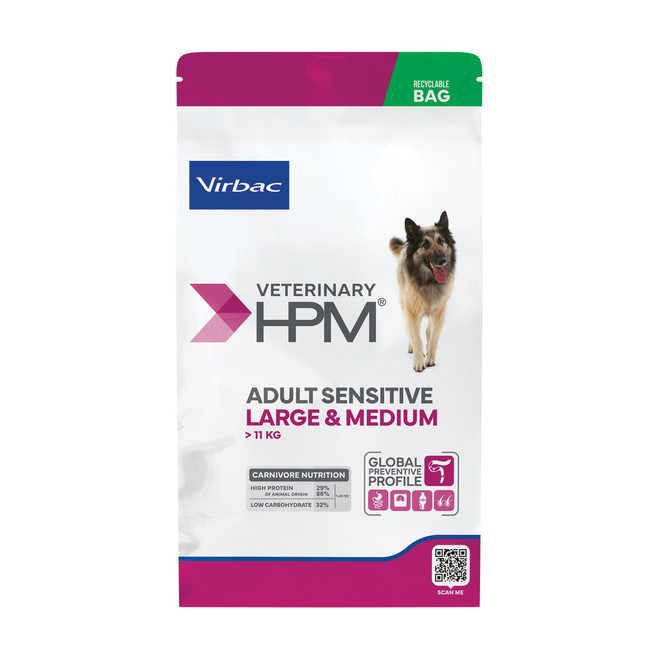 HQ_HPM_Packaging-without-kg_Adult-Sensitive-L-M-Dog_face.png