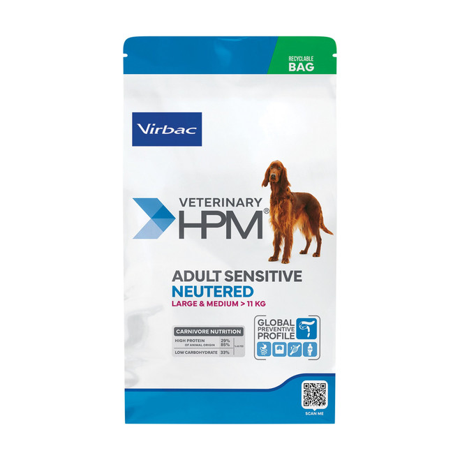 HQ_HPM_Packaging-without-kg_Adult-Neutered-Sensitive-Dog-L-M_face.png