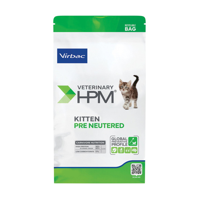 HQ_HPM_Packaging-without-kg_Kitten-Pre-Neutered_face.png