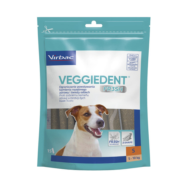 308900_Bag_Veggiedent-Fr3sh_S_face.png