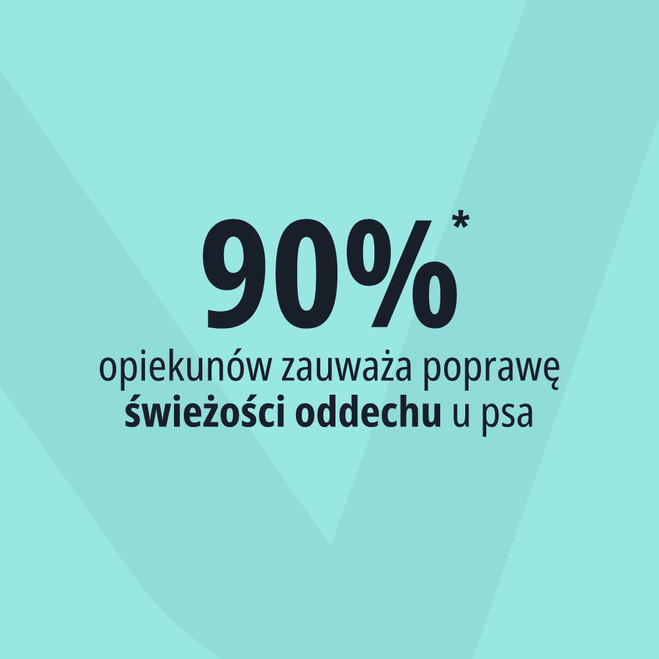 PL_VEGGIEDENT-FR3SH_Unity-visual_6_2026.webp