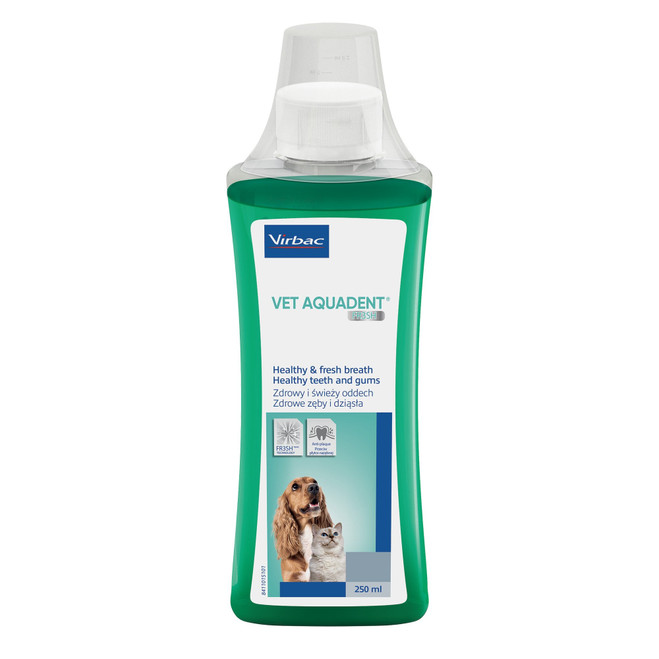 308911_Bottle_Vet-Aquadent-Fresh_250ml_face.png