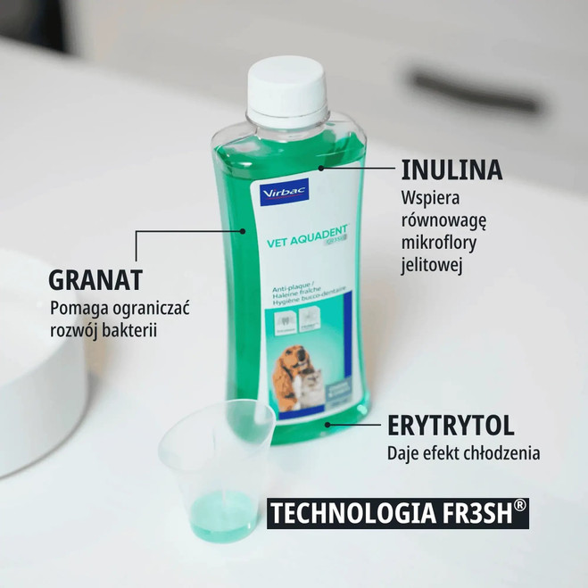PL_Vet-Aquadent-FR3SH_05.2026_3.webp