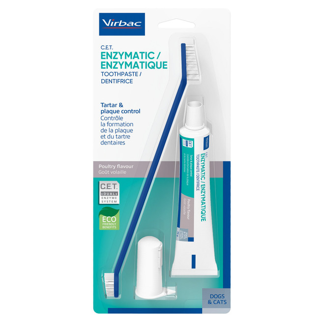 309624_Kit_Enzymatic-Toothpaste_70g_face.png