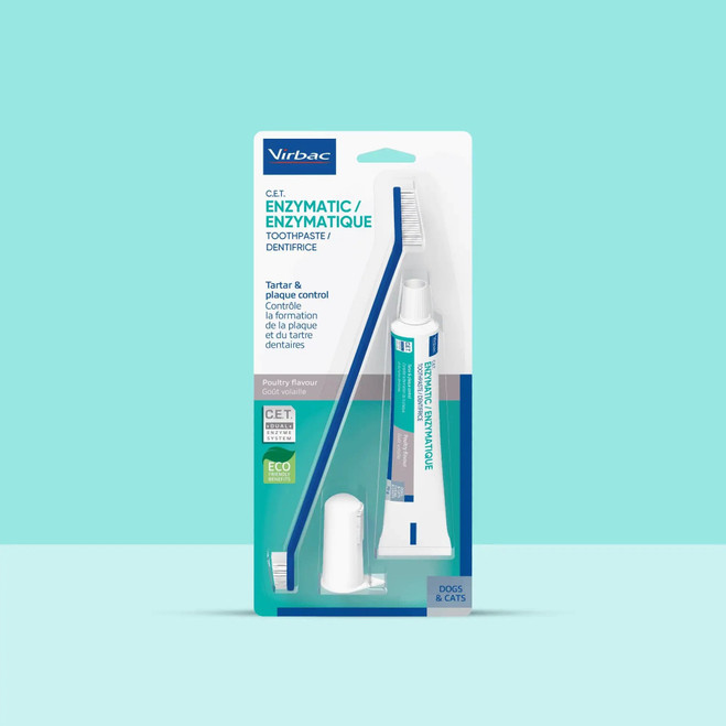 PL_Oral-Hygiene-Kit_05.2026_1.webp