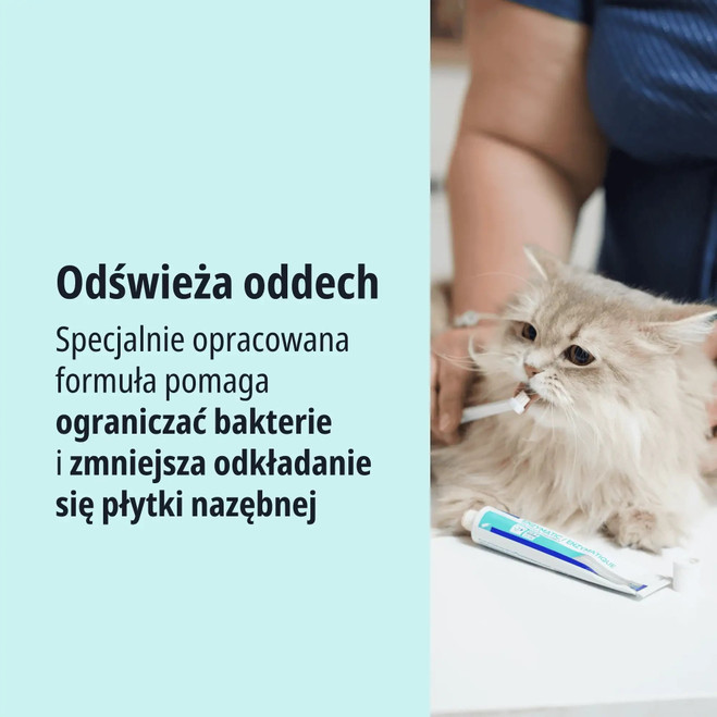 PL_Enzymatic-Toothpaste_05.2026_3.webp