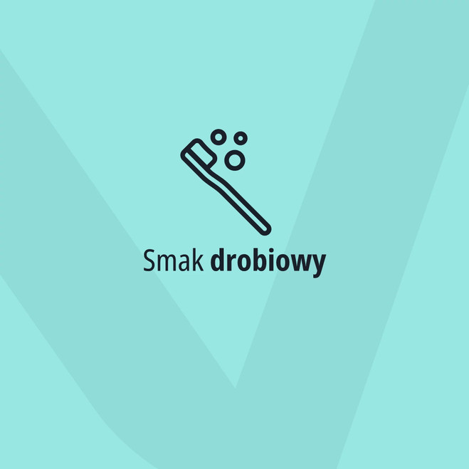 PL_Enzymatic-Toothpaste_05.2026_6.webp