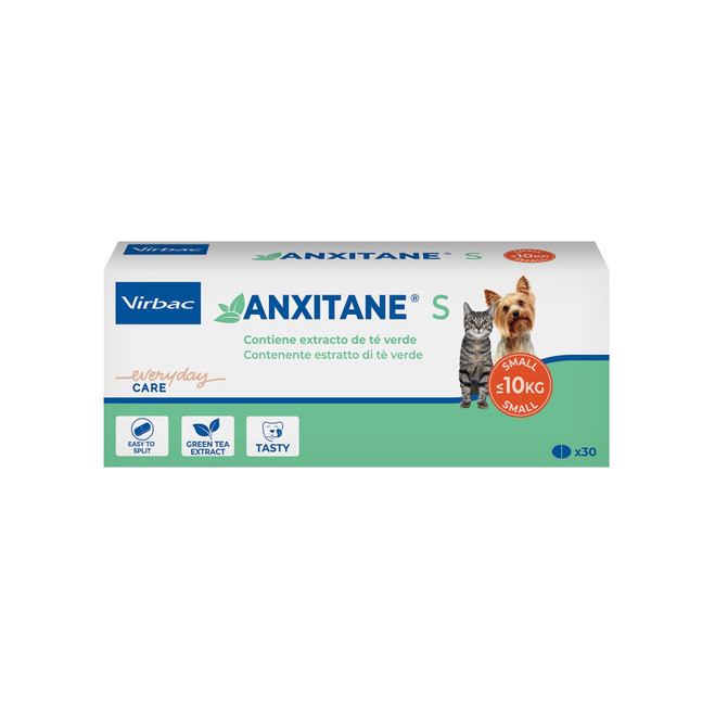 307590_Box_Anxitane_S-x30tabs_face.png