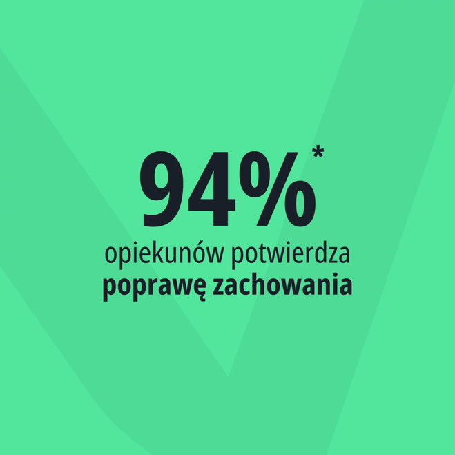 PL_Anxitane_Unity-visual_6_2026.webp