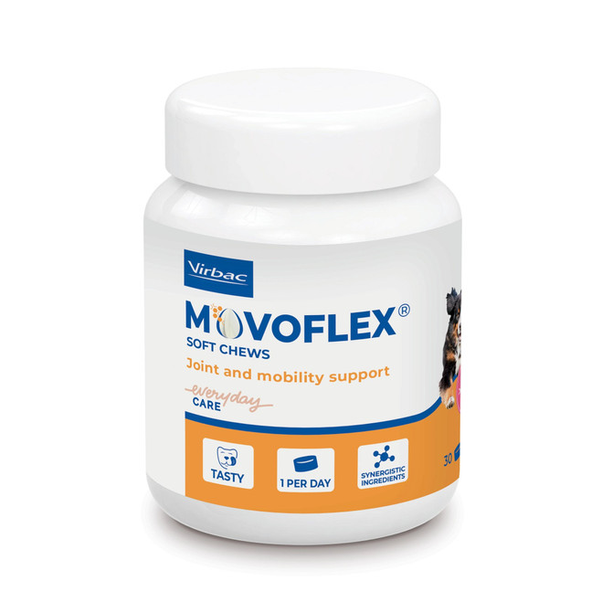 309955_Jar_Movoflex_Dog-L-x30_face.jpg