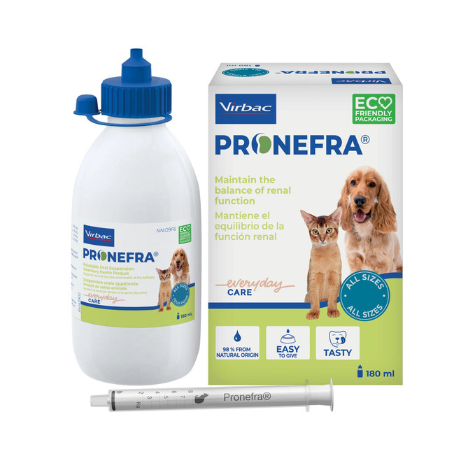 308974_Packshot_Pronefra_180ml_face.jpg
