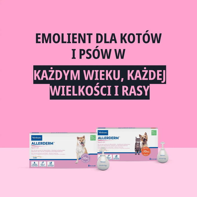 PL_Allerderm-Spot-On_05.2026_3.webp