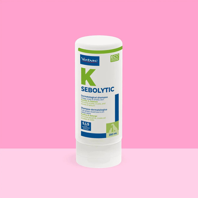 PL_Sebolytic-Shampoo_05.2026_1.webp