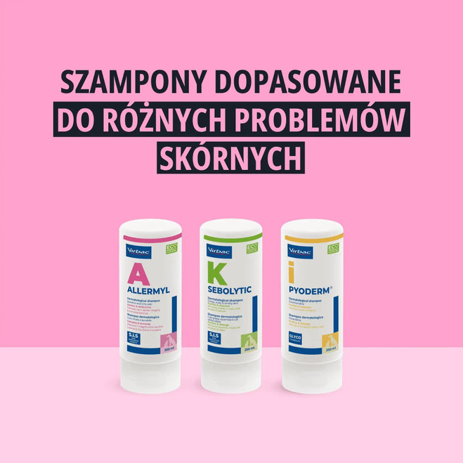 PL_Sebolytic-Shampoo_05.2026_2.webp
