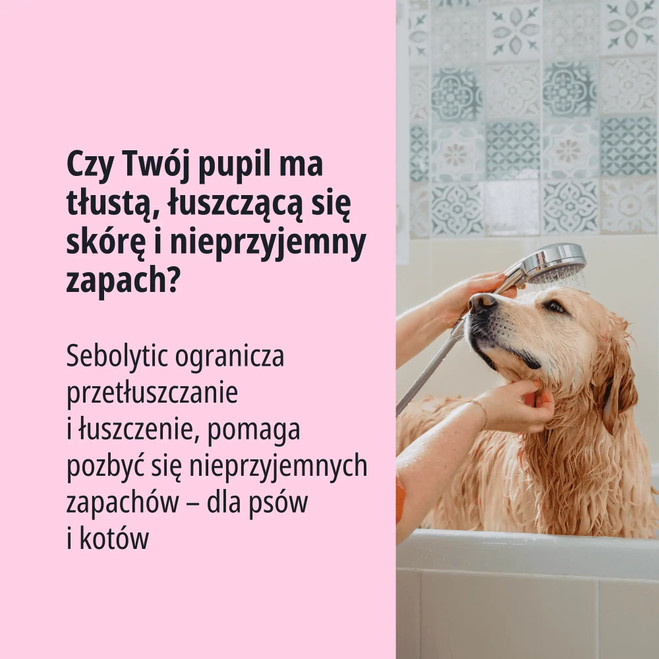 PL_Sebolytic-Shampoo_05.2026_3.webp