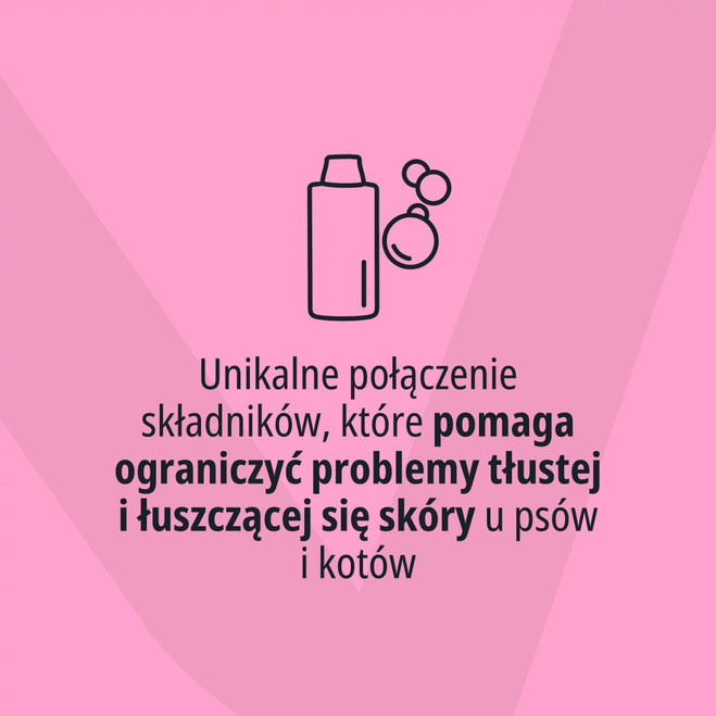 PL_Sebolytic-Shampoo_05.2026_6.webp
