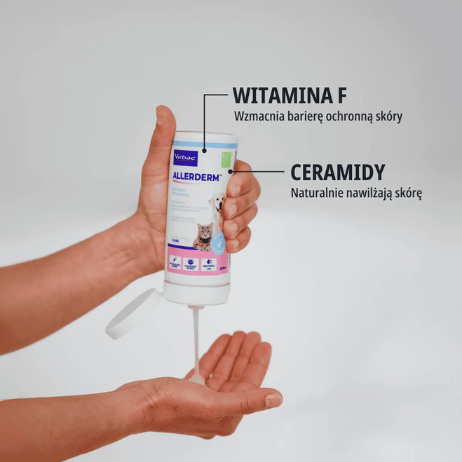 PL_Allerderm-Shampoo-For-Dogs--Cats---Normal-Skin_Unity_Visual_4.webp