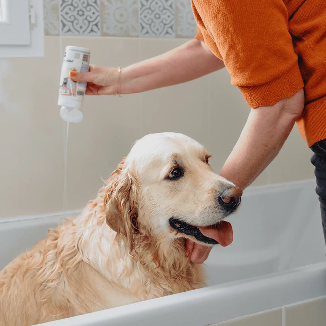 PL_Allerderm-Shampoo-For-Dogs--Cats---Normal-Skin_Unity_Visual_5.webp