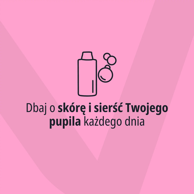 PL_Allerderm-Shampoo-For-Dogs--Cats---Normal-Skin_Unity_Visual_6.webp