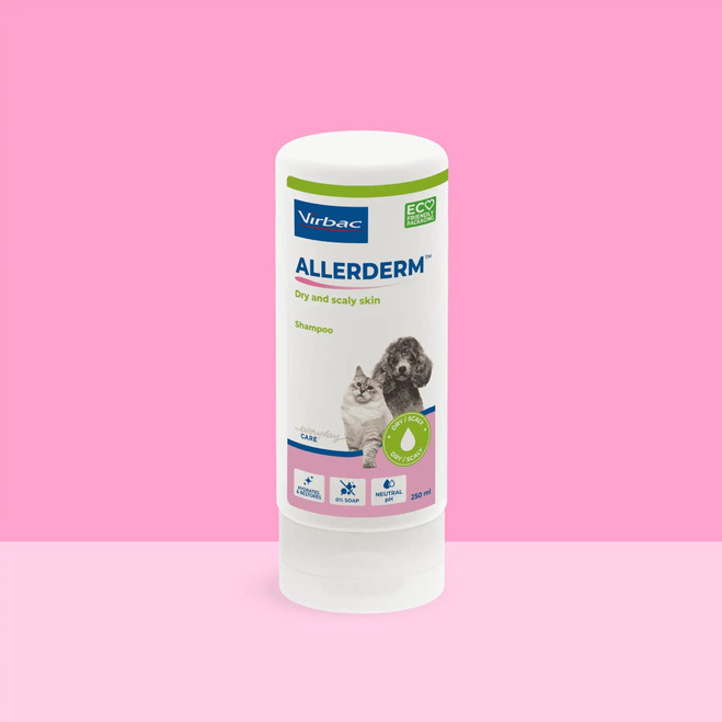 PL_Allerderm-Shampoo-For-Dogs--Cats---Dry--Scaly-Skin_05.2026_1.webp