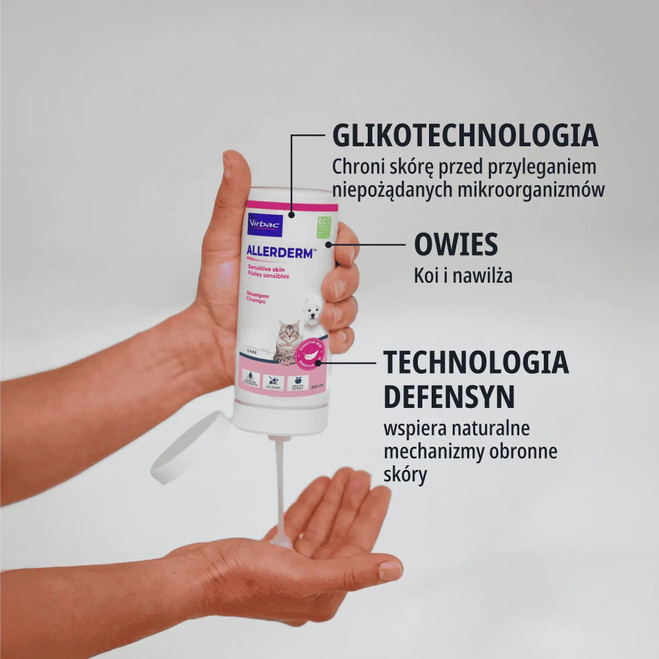 PL_Allerderm-Shampoo-For-Dogs--Cats---Sensitive-Skin_05.2026_4.webp