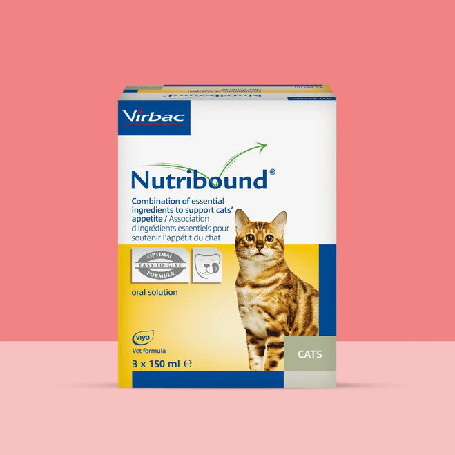 PL_Nutribound_05.2026_1.webp
