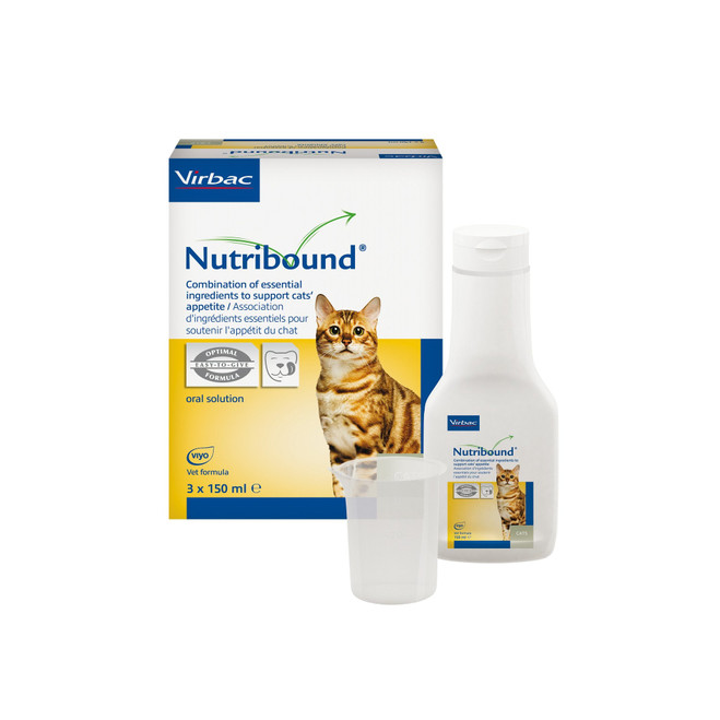 306755_Packshot_Nutribound_3x150ml_face.png