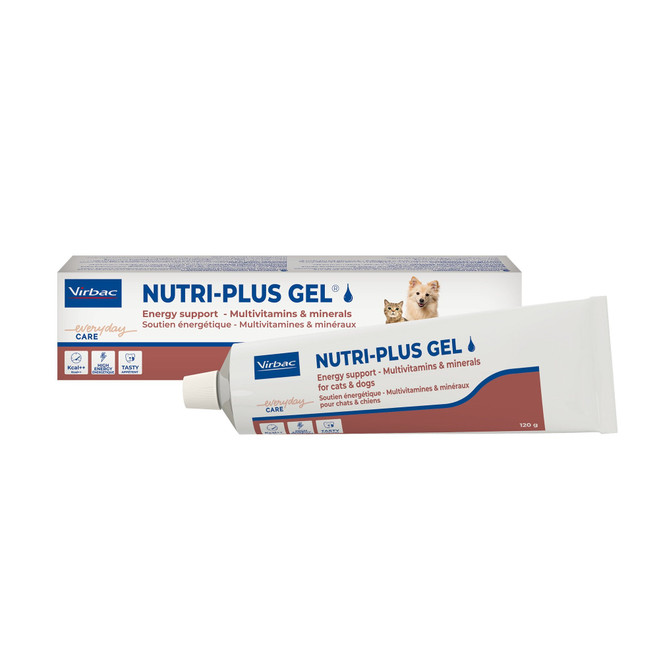 307529_Packshot_Nutri-Plus-Gel_120g_face.png