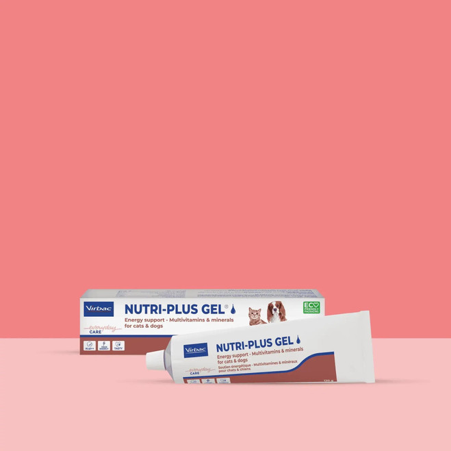 PL_Nutri-Plus-Gel_Unity-visual_1_2026.webp
