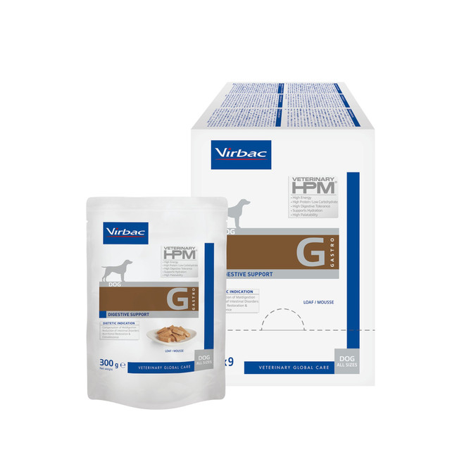 363023_Packshot_HPM-Wet-G_dog-9X300g_face.png