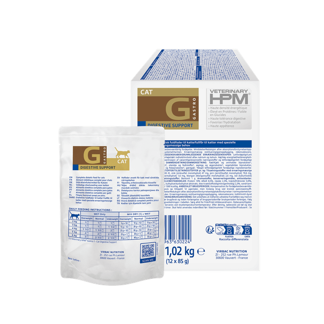 363022_TP_Packshot_HPM-Wet-G_cat-12x85g_back.png