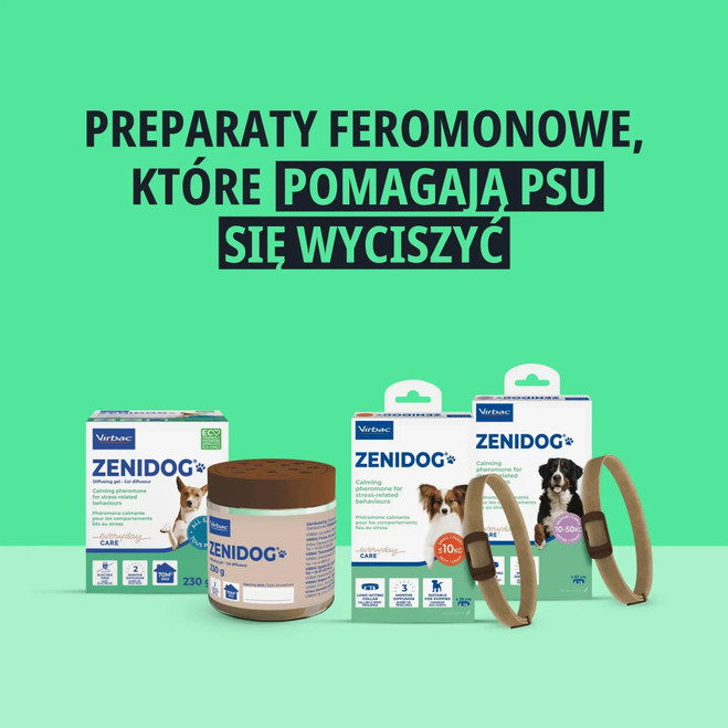 PL_Zenidog-Gel-Diffuser_05.2026_2.webp