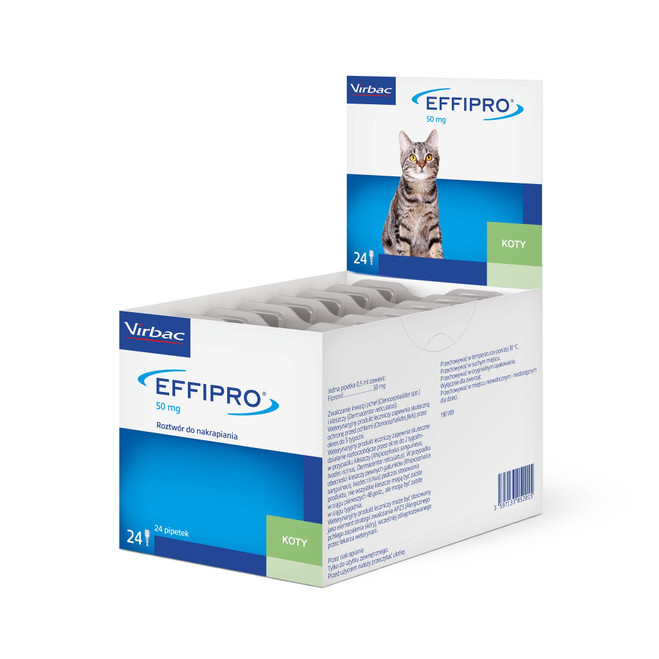 305201_Box_Effipro_x24_right.png
